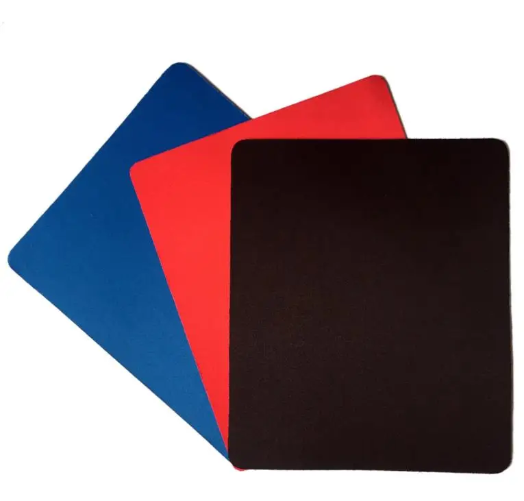 Beautiful Mouse Pad Blank Sublimation Free Pads For Schools Buy