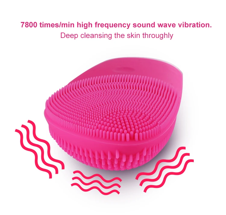 facial cleansing brush (4).jpg