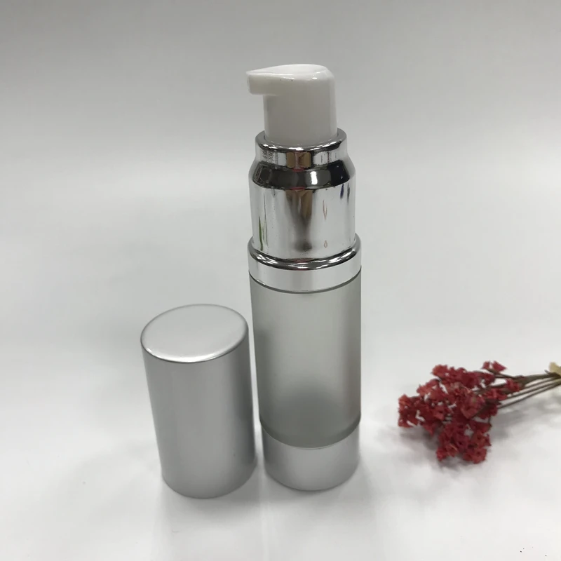 cosmetic airless bottle.jpg