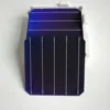 6x6 monocrystalline silicon solar cell price