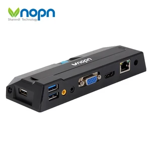 Cloud Computing Server X2 Thin Client Linux RDP 7.1