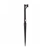 Micro Irrigation Pipe and Fittings Sprinkler Water Plastic Venturi Fertilizer Injector