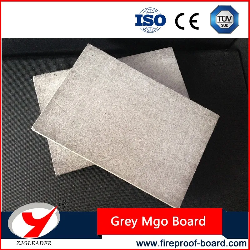 grey MGO BOARD_11.jpg