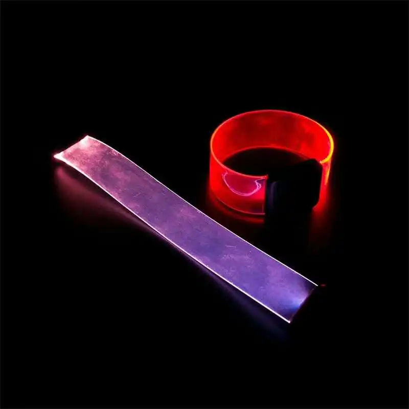 LED BRACELET-2.jpg