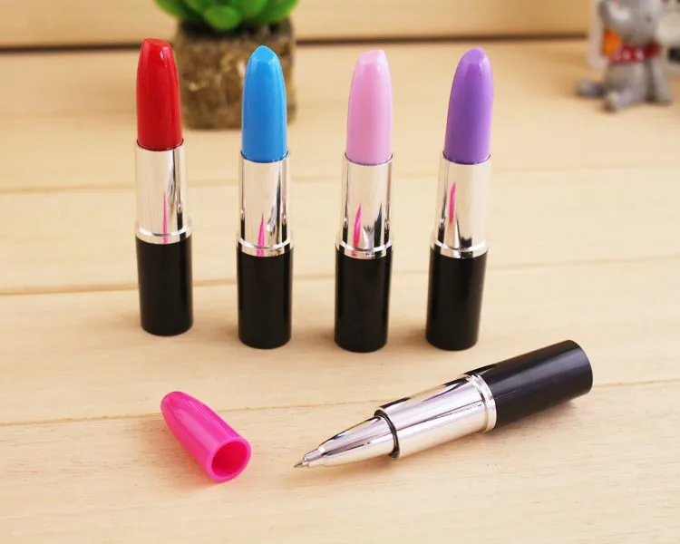 2954874414_1301625275