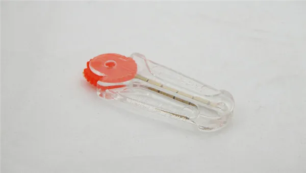 

Flints Stones Replacement in Dispenser For Lighters Camping Tools 5pcs/box, N/a