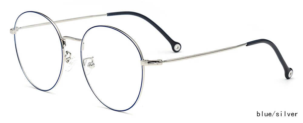 round eyewear.jpg