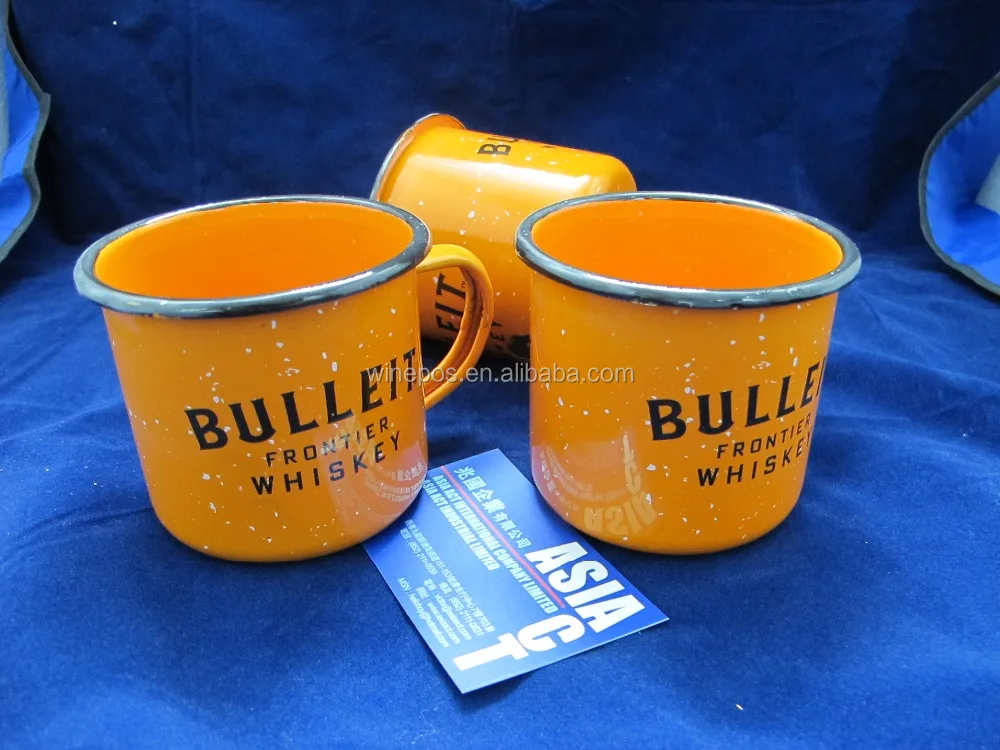 
Gift Sets, enamel mug, mugs 