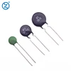 best quality resistance sensor MF72 MF11 MF52 NTC thermal resistor thermistor eposy resin surface mount 50K 100K 200K 50mW
