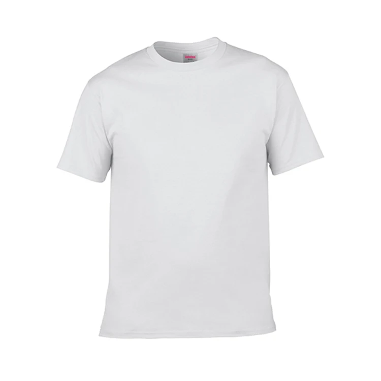 Men Cotton T-shirts,Printed T-shirts,Custom T-shirts - Buy Custom T ...