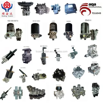 Volvo Truck Parts >> Fh Volvo Truck Parts Brake Chamber Truck Sensors Air Dryer For Man Daf Volvo Wabco Knorr Buy Brake Valve Volvo Brake Valve Volvo Truck Parts Product Volvo Truck Parts >> Fh Volvo Truck Parts Brake Chamber Truck Sensors Air Dryer For Man Daf Volvo Wabco Knorr Buy Brake Valve Volvo Brake Valve Volvo Truck Parts Product