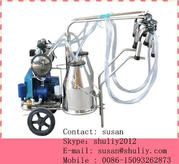 Hand Operated Milking Machine Buy Automatic Milking Machine,Milking