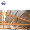 Blue and orange closed cell foam insulation factory,black xpe foam roll one side back with aluminum foil factory