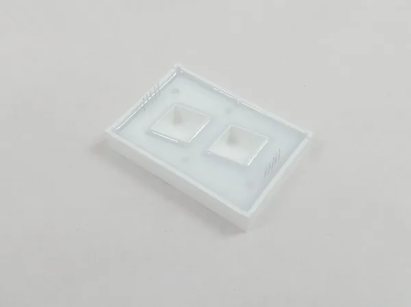 Houkem 7segment 2.3 inch 7 segment led display 7 segment manufacturer