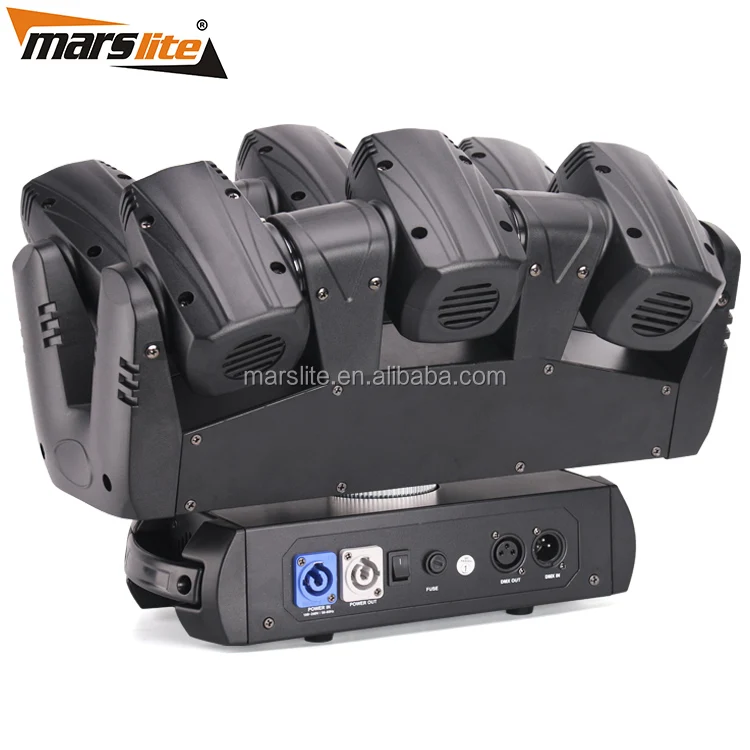MS-MT16XY3