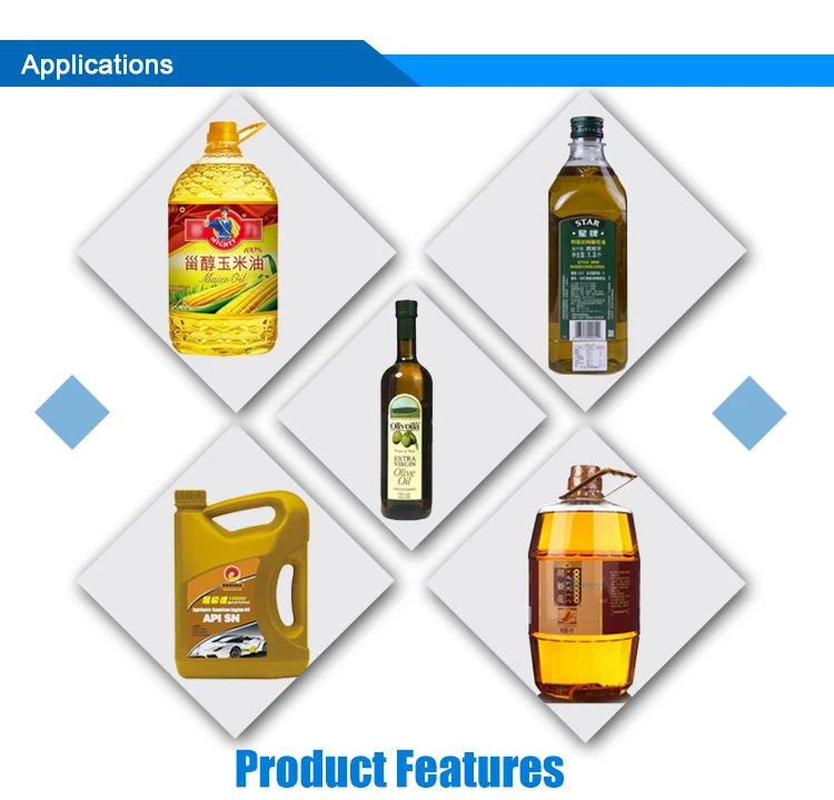 oil filling machine_06