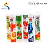 Chinese Latest Fruit Extract Effervescent Tablets Cure Memory Problems