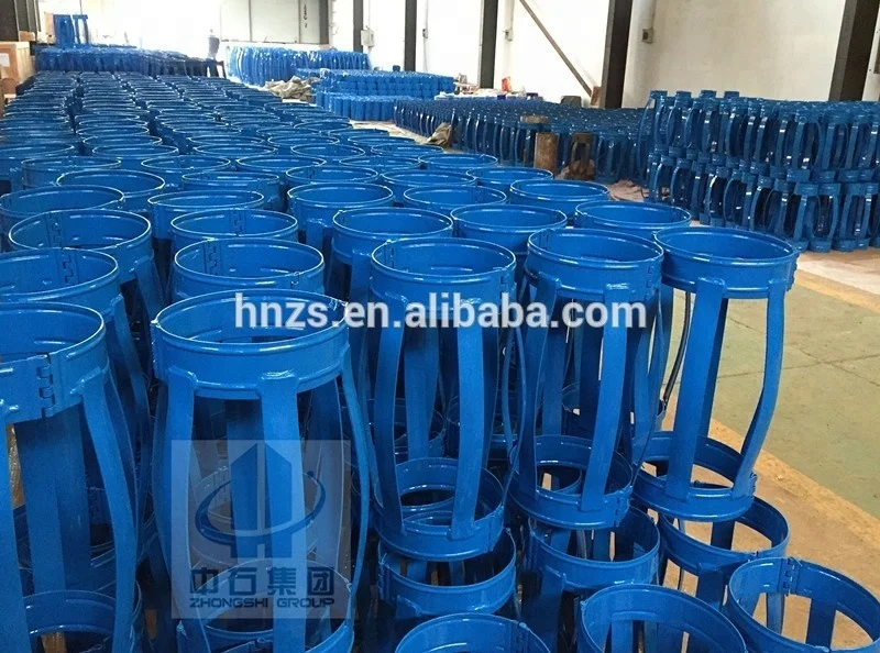 Hinged-Welded-Bow-type-Centralizer-Spring-Centralizer.jpg