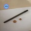 Schiffli tajima computer embroiderymachine spare parts rotary hook step