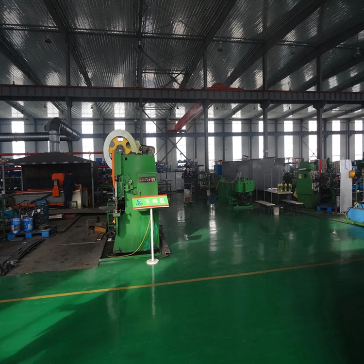 
self-propelled thermoplastic road marking paint brush making machine 