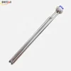 China cheap 240 volt/5500 watt screw in fold back element