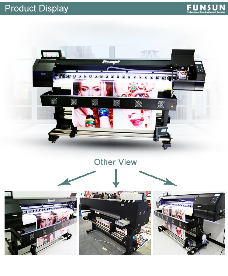 Direct Image Commercial Photo Printing Machine For Sale Buy Photo