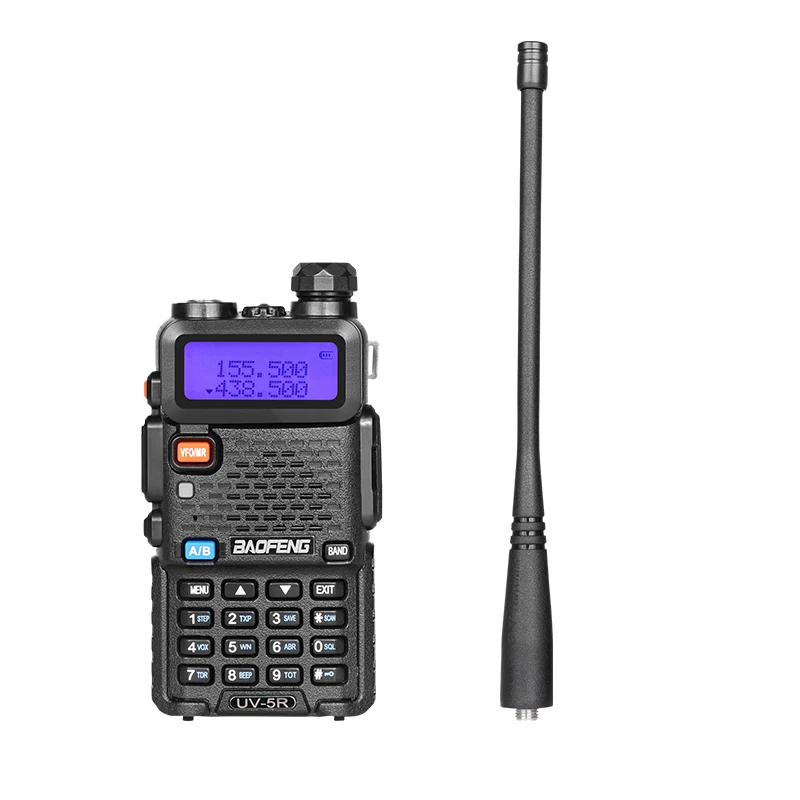 

Penetrating power Call distance farther ham radio china walkie talkie, N/a