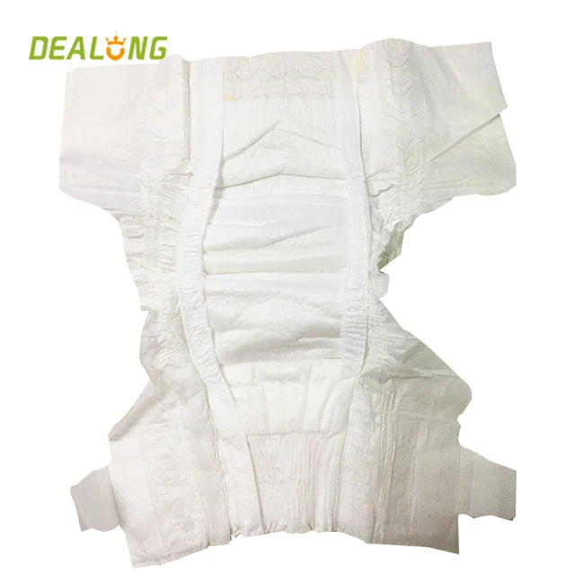 
Abdl baby diaper disposable 
