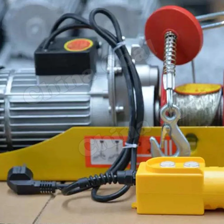 5-6Mini Electric Lifting Cable Hoist.jpg