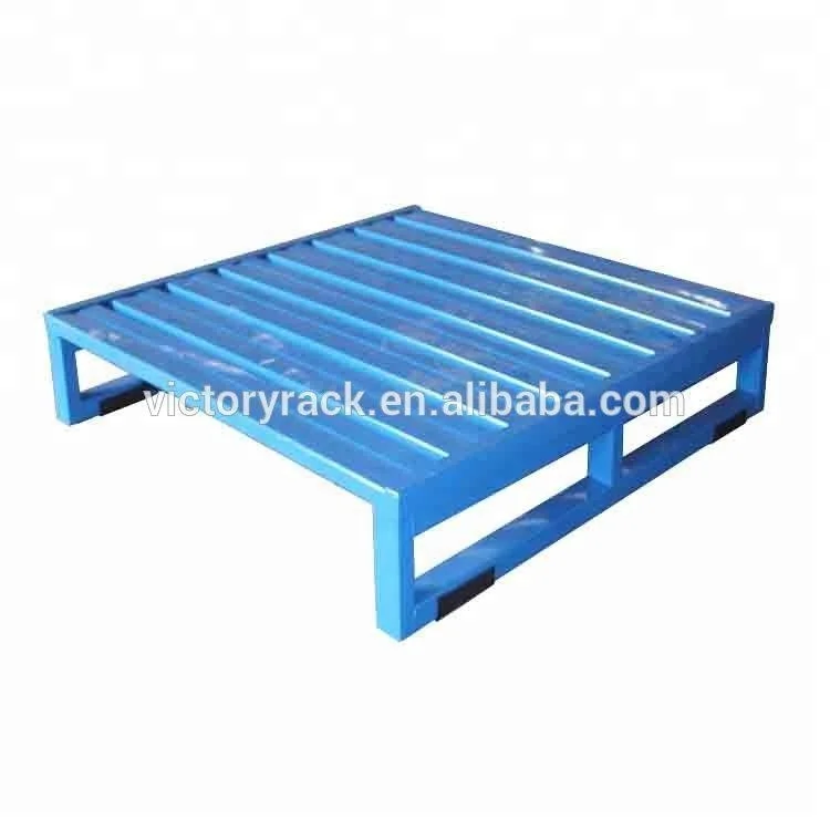 Factory-Direct-Sales-Powder-Coated-Heavy-Duty.jpg