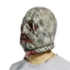 /product-detail/horrible-party-terror-zombie-scary-horror-halloween-latex-mask-60788212339.html