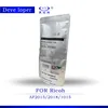 Genuine Brand Name OEM Ricoh B1219645 (888224) Black Developer Type 28 (60K YLD) B1219645