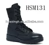 military special force tactical gear high performance deck flight boots U.S issue