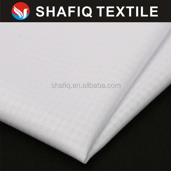 100% Spun Polyester Fabric For Make Arab Thobe Thawb Buy 100% Spun Polyester Fabric For Make Arab Thobe Thawb Buy
