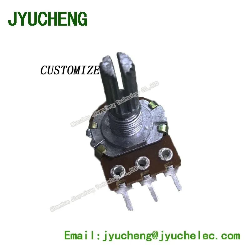 1k-1Mb Potentiometer (7).jpg