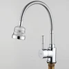 Removing Chlorine Water Saving Faucet Kitchen