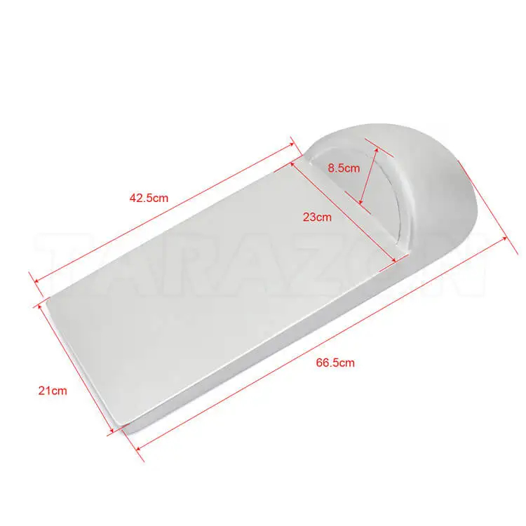 cafe racer seat hump (5)