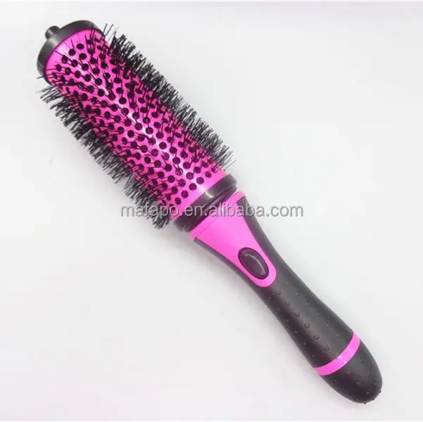 Goody Rotating Hair Tint Brush Comb Wholesale Buy Hair Tint