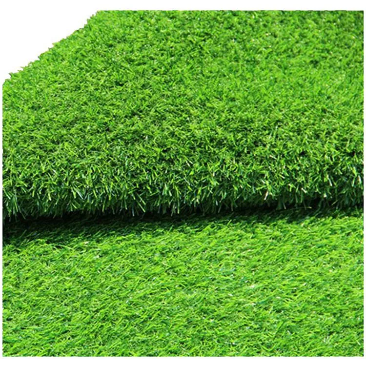 

15mm 20mm 30mm 40mm Military Green Artificial simulation lawn artificial grass carpet outdoor football field decorative turf