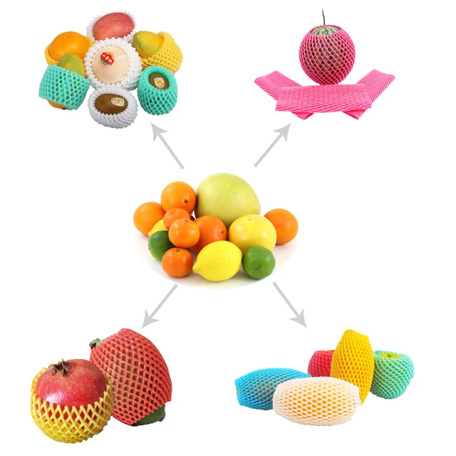 fruit sleeve net 260.jpg