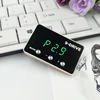 Best Electronic Throttle Controller Singapore Response Booster Throttle Control