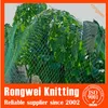 Excellent quality new coming UV stabilized bird netting wire mesh