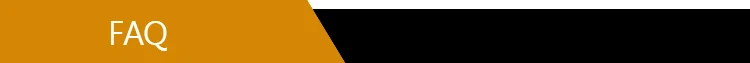 faq.jpg