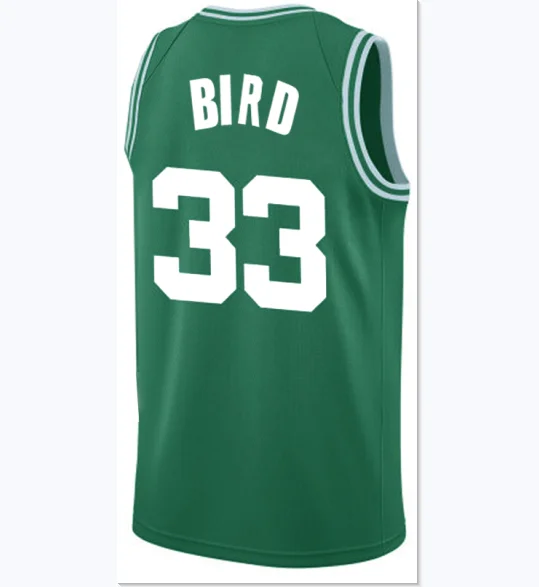

Top best quality basketball jersey can be customized