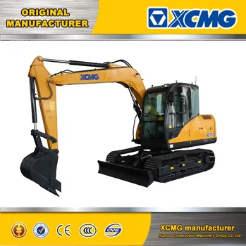 remote control excavator for sale