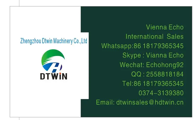 Business Card 1.jpg