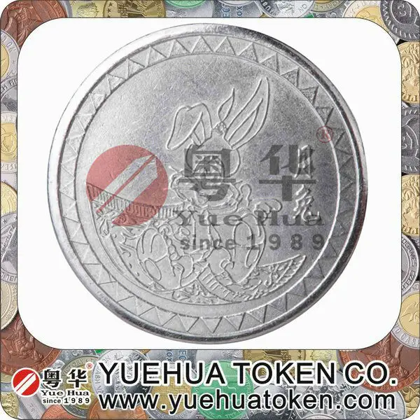 Gift Crane Claw Machines Token in Stock.jpg