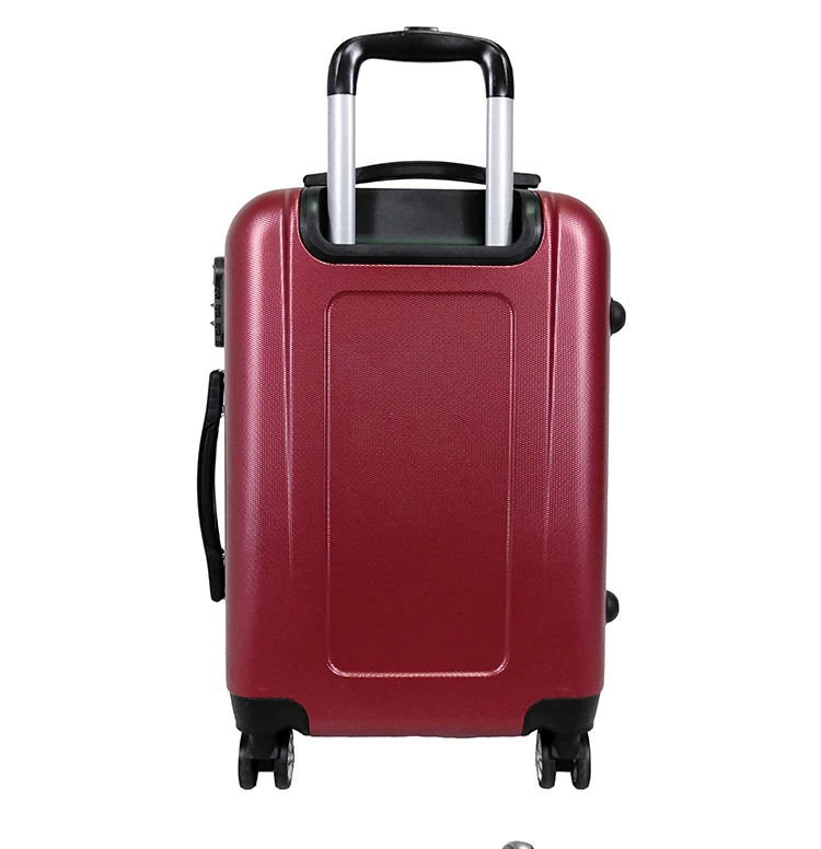 air trolley bag