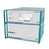 Ring Wave 100kHz Simulator with External 3 Phase Coupling/ decoupling Network