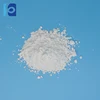 PVC Processing agent BP-20 S & P Used in Transparent Products